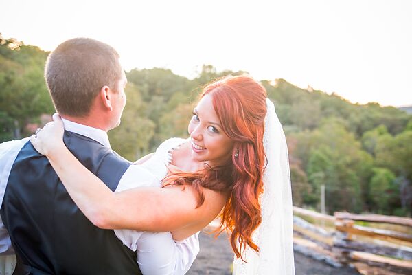 Content Creation Listing Category Todd Baugh Photography