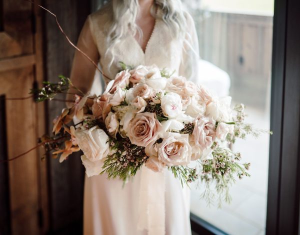 Supplies Listing Category Beholden Blooms