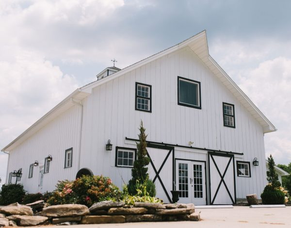 Venues Listing Category The Josephina Event Venue