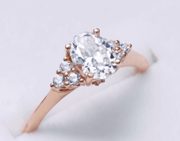 Beauty Listing Category ArtDefyinggems