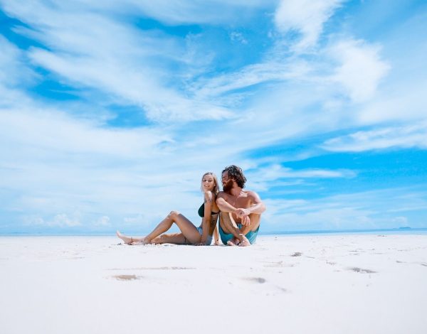 Couple Services Listing Category Honeymoons, Inc – All Inclusive Caribbean Honeymoons