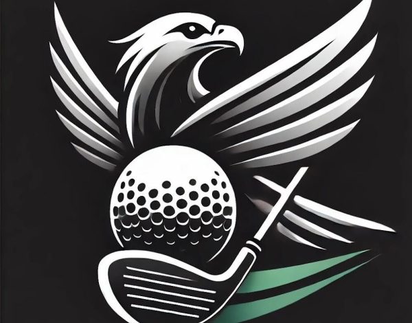 Supplies Listing Category Condor Golf Simulator