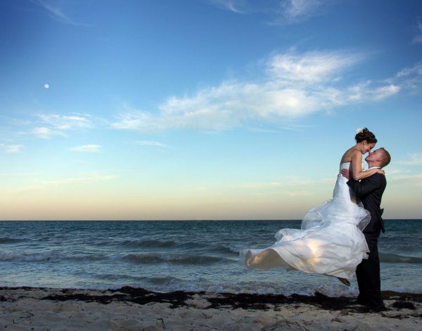 Couple Services Listing Category All Travel Company