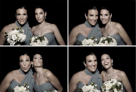 Content Creation Listing Category Magnolia Photo Booth Company