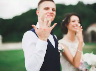 Couple Services Listing Category A Love to Last a Lifetime LLC