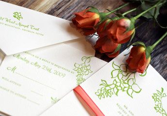 Supplies Listing Category Tickled Ink