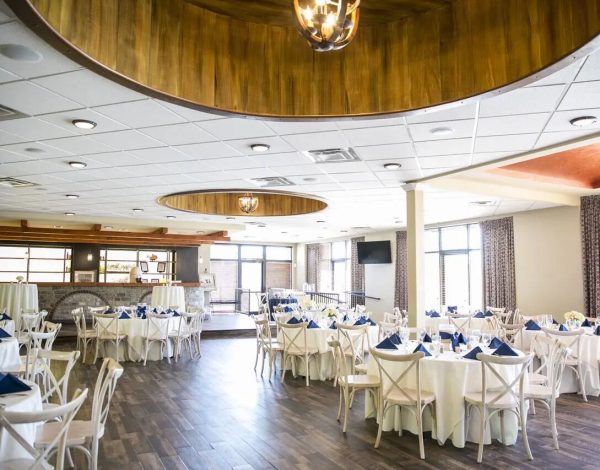 Venues Listing Category Copper Roux