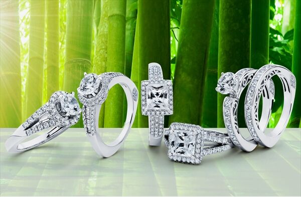 Beauty Listing Category Bellissimo Fine Jewelry