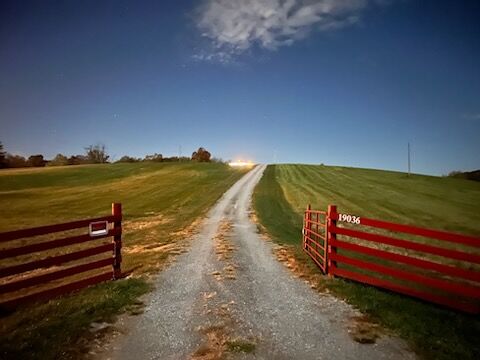 Venues Listing Category The View At Griffin Farm