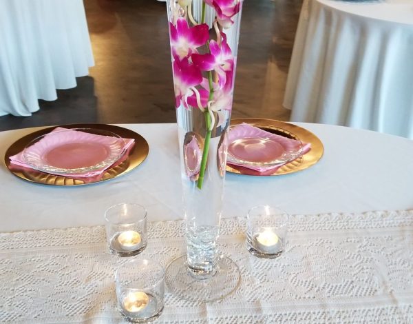 Couple Services Listing Category Plan-It Hannah