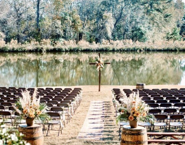 Venues Listing Category Kingsland Farm