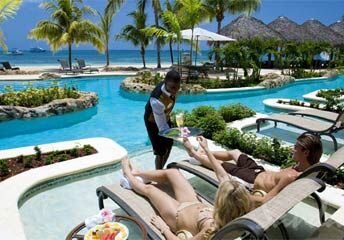 Couple Services Listing Category Travel Expo