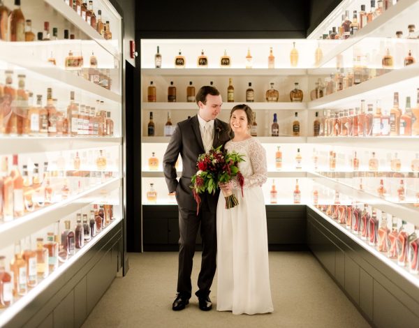 Beauty Listing Category Southern Bridal Styles