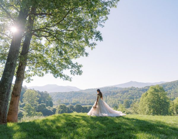 Venues Listing Category Overlook 55