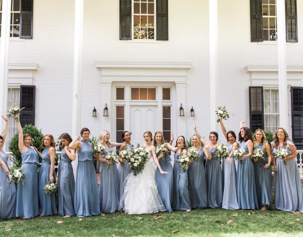 Venues Listing Category Cloverleaf Farm
