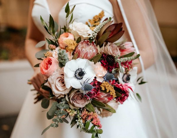 Supplies Listing Category The Bloom Studio Florals