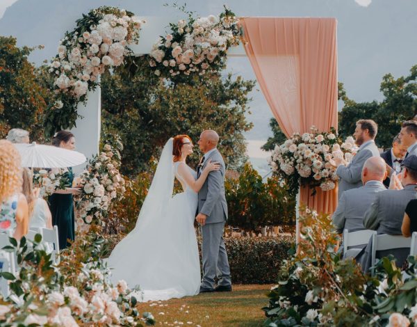 Content Creation Listing Category Southern Wedding Creative