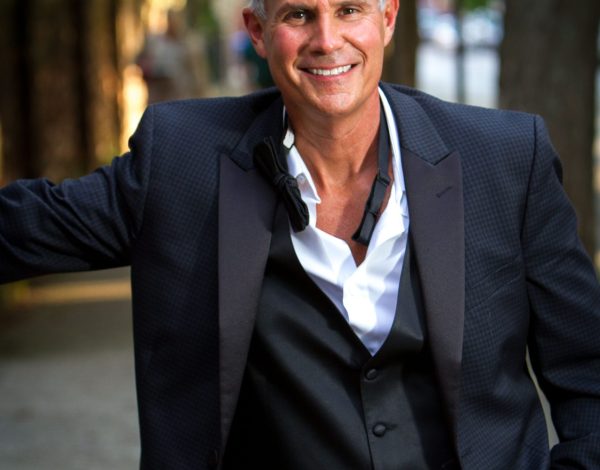 Couple Services Listing Category Todd Tyler