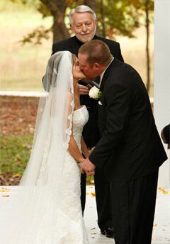 Couple Services Listing Category Heart to Heart – David Gilleland