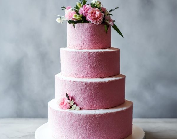 Couple Services Listing Category Alicia Mojica Events
