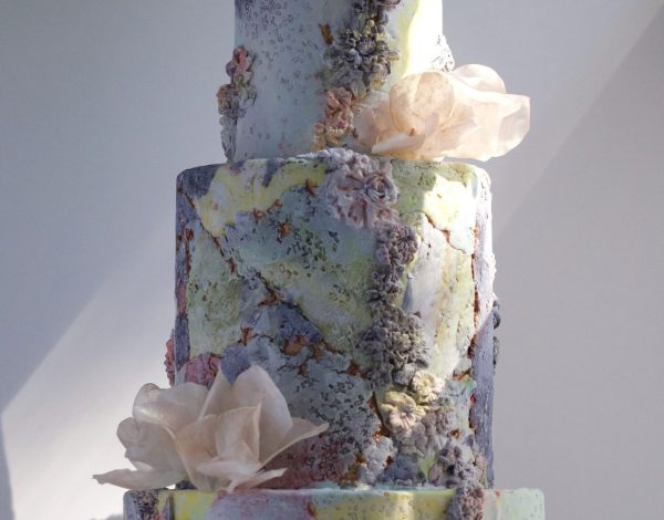 Food + Beverage Listing Category Taylor Ann Cakes