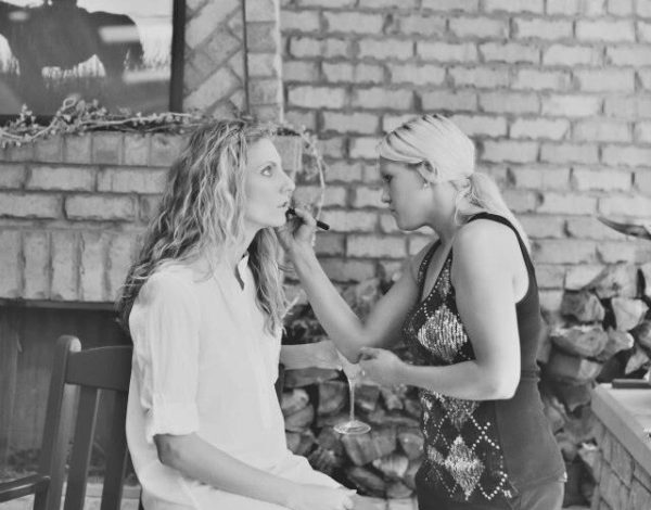 Beauty Listing Category Beauty Studios