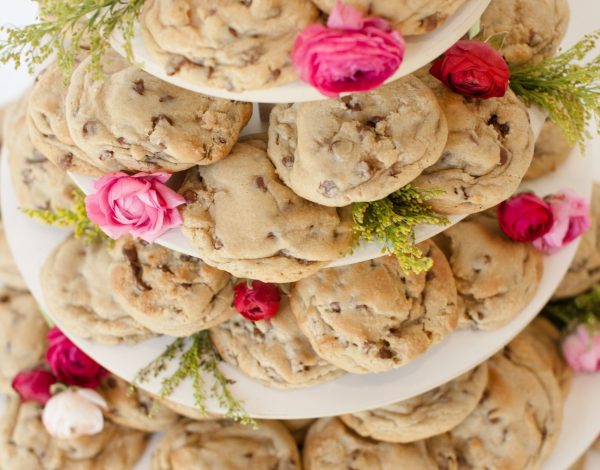 Food + Beverage Listing Category Chip Cookies Kennesaw