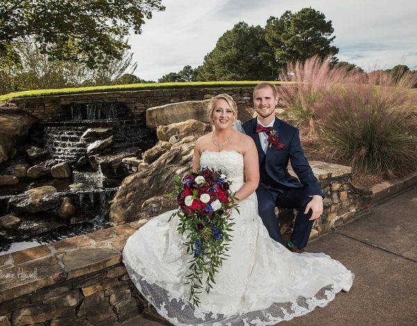 Venues Listing Category St Ives Country Club