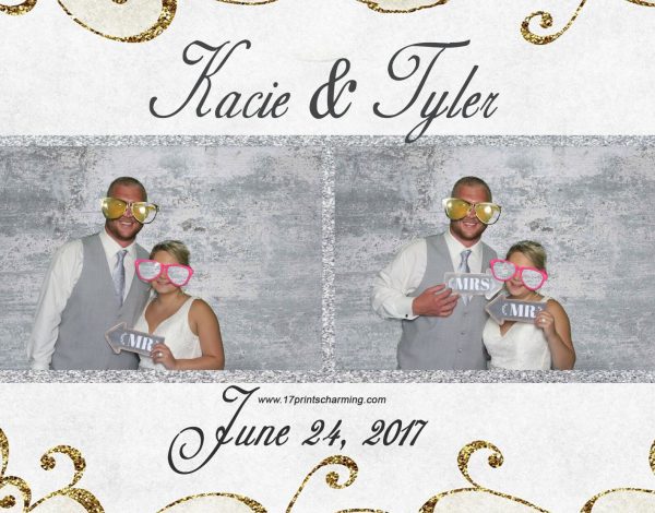Content Creation Listing Category Prints Charming Photo Station