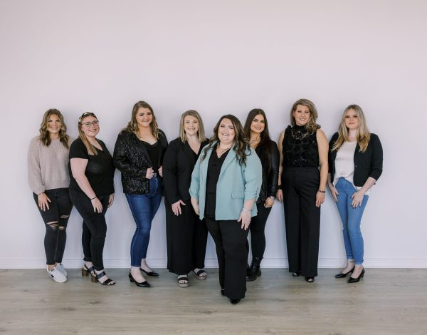 Beauty Listing Category Kayla Walters Beauty Collective