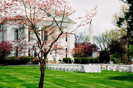 Venues Listing Category Griffin Gate Marriott Resort & Spa