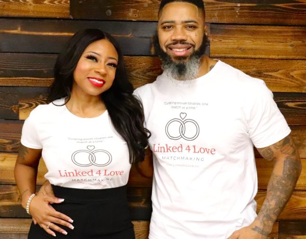Couple Services Listing Category Linked 4 Love