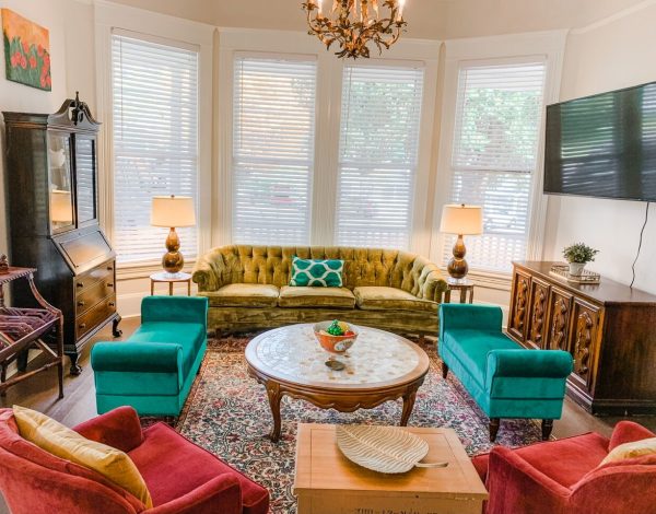 Venues Listing Category The Magnolia House