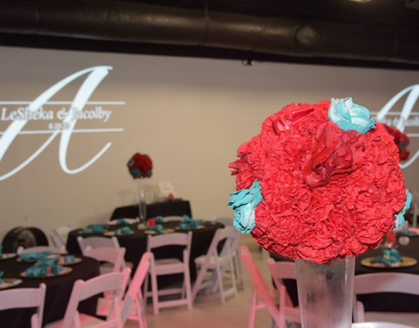 Venues Listing Category Hi-Def Events