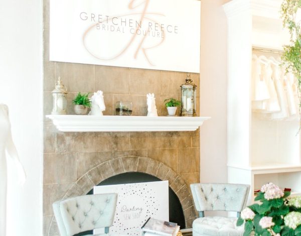 Beauty Listing Category Gretchen Reece Bridal Couture