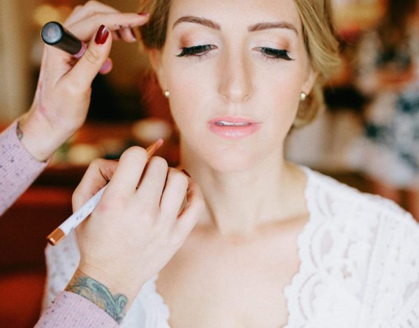 Beauty Listing Category Michaela Frances Artistry – Louisville Makeup Artist