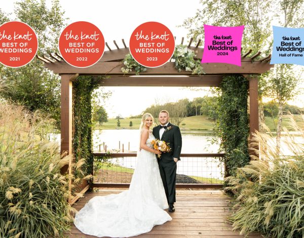 Content Creation Listing Category Georgia Visual Professionals