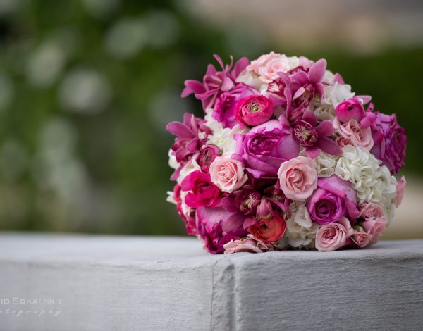 Supplies Listing Category Fleur de Lis Floral & Design