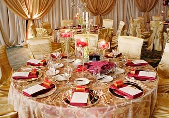 Supplies Listing Category Cover Ups Specialty Linens