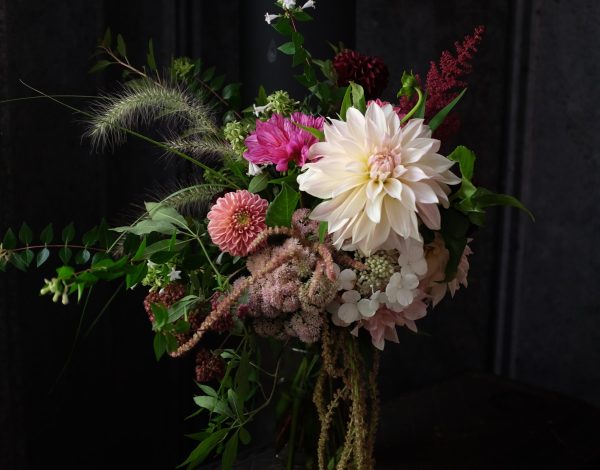 Supplies Listing Category Michler’s Florist, Greenhouses & Garden Design