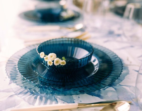 Supplies Listing Category Yom Tov Settings