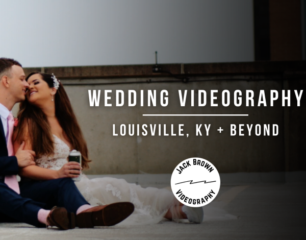 Content Creation Listing Category Jack Brown Videography