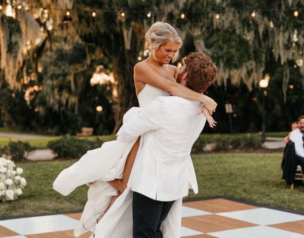 Couple Services Listing Category Mary Me Wedding Dances
