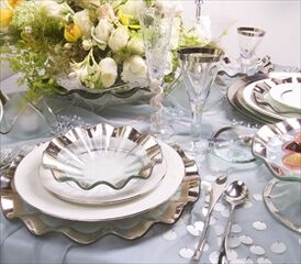 Supplies Listing Category Belles Beaux & Gifts