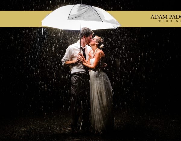 Content Creation Listing Category Adam Padgett Weddings