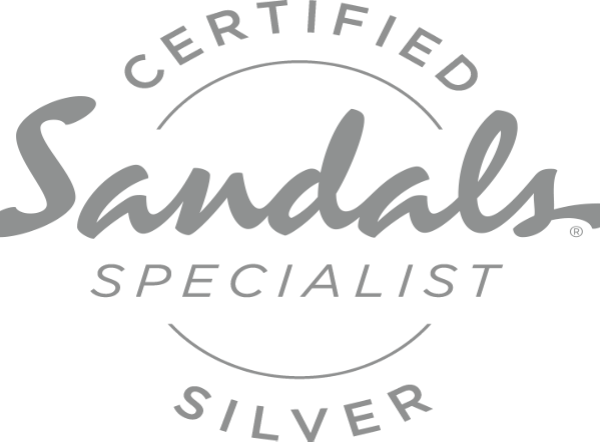 Couple Services Listing Category Exceptional Travel