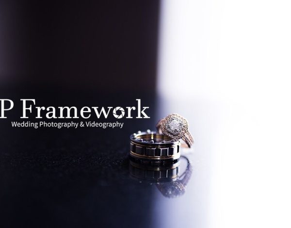 Content Creation Listing Category JP Framework