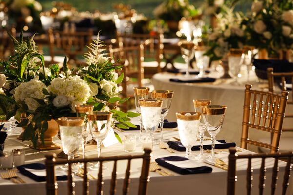 Supplies Listing Category Lauren Chitwood Events