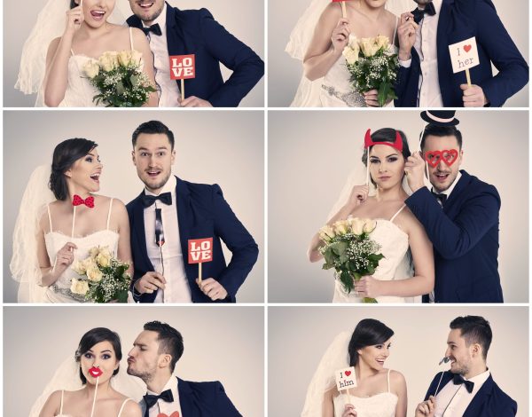 Content Creation Listing Category Starlight Photo Booth