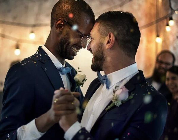 Couple Services Listing Category Louvie’s Elopements and Weddings